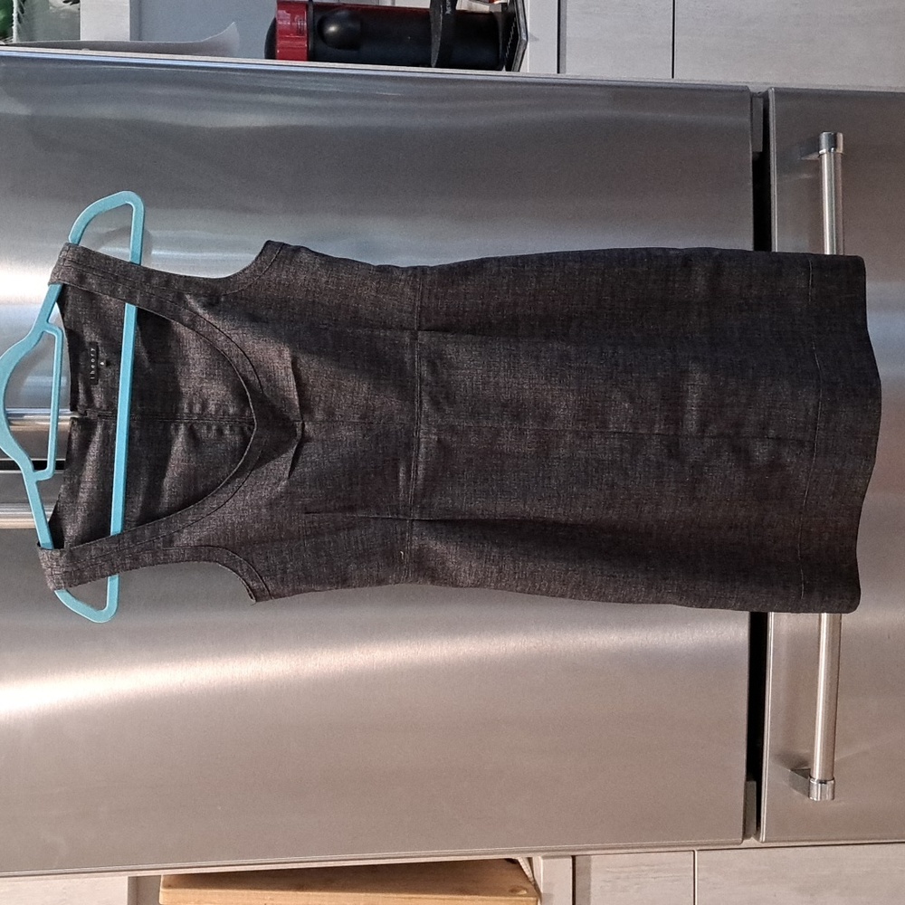 Theory dress